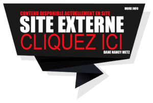 contenu-externe