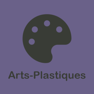 Ressources : ARTS-PLASTIQUES
