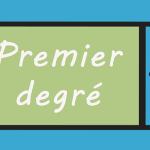 nos pôles : premier degré