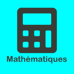 Ressources : MATHÉMATIQUES