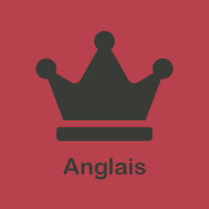 Ressources : ANGLAIS