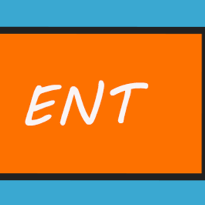 nos pôles : ENT