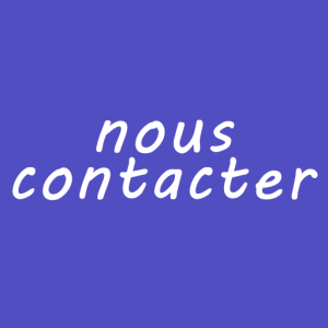 NOUS CONTACTER