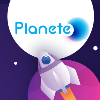PLANETE
