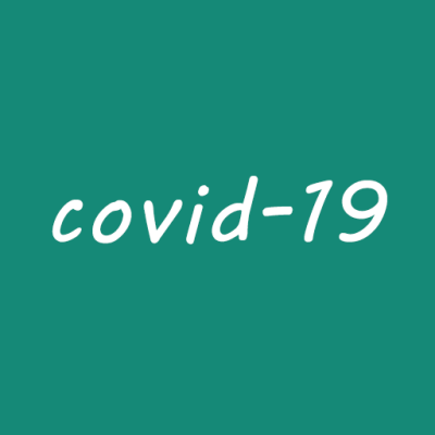 COVID-19