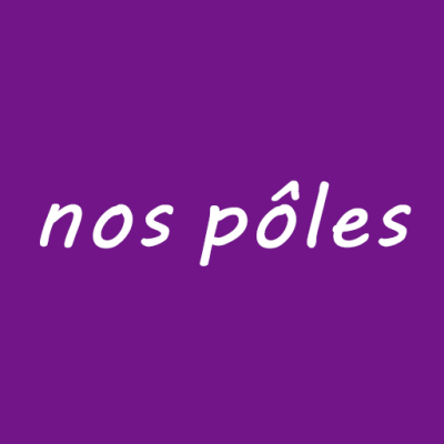 NOS POLES